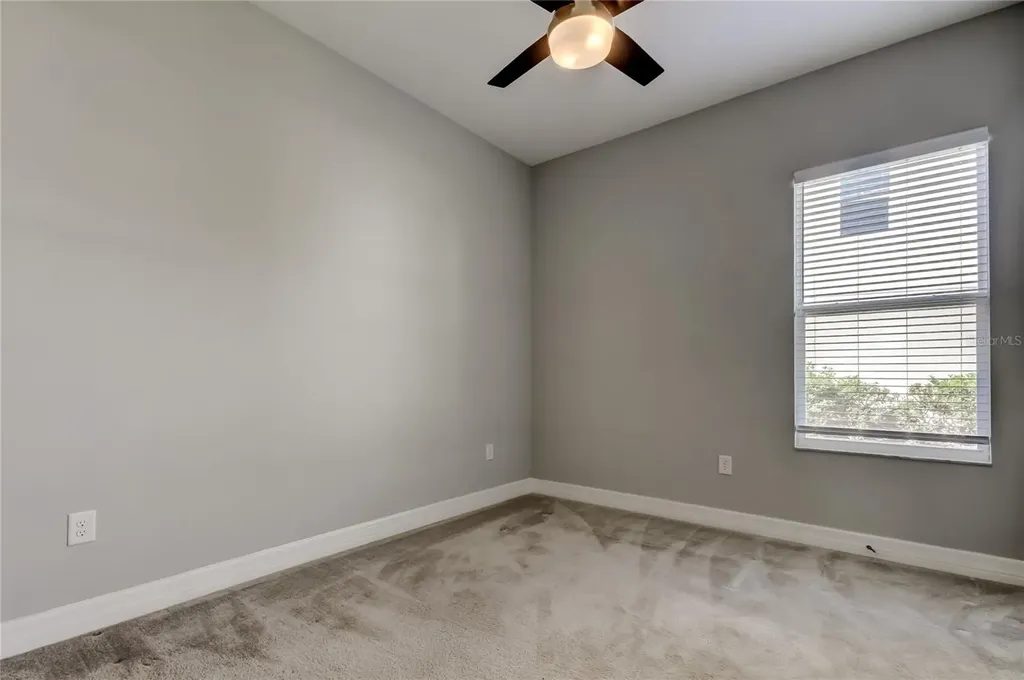 33423 Azalea Ridge Drive Wesley Chapel FL 33545