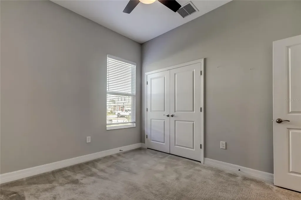 33423 Azalea Ridge Drive Wesley Chapel FL 33545