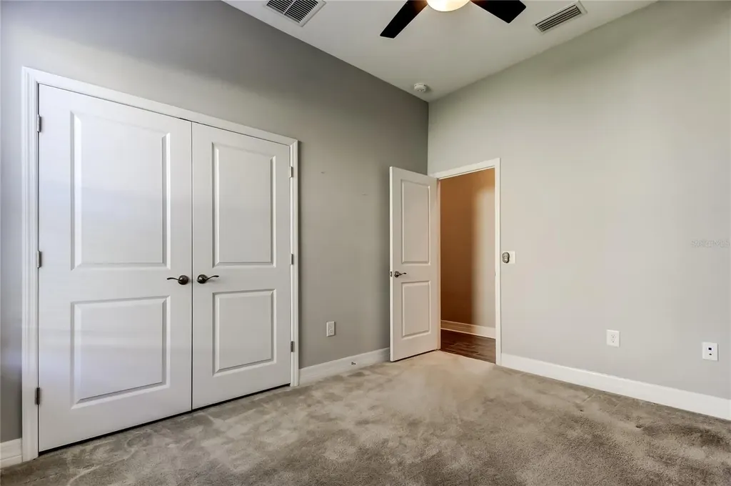 33423 Azalea Ridge Drive Wesley Chapel FL 33545