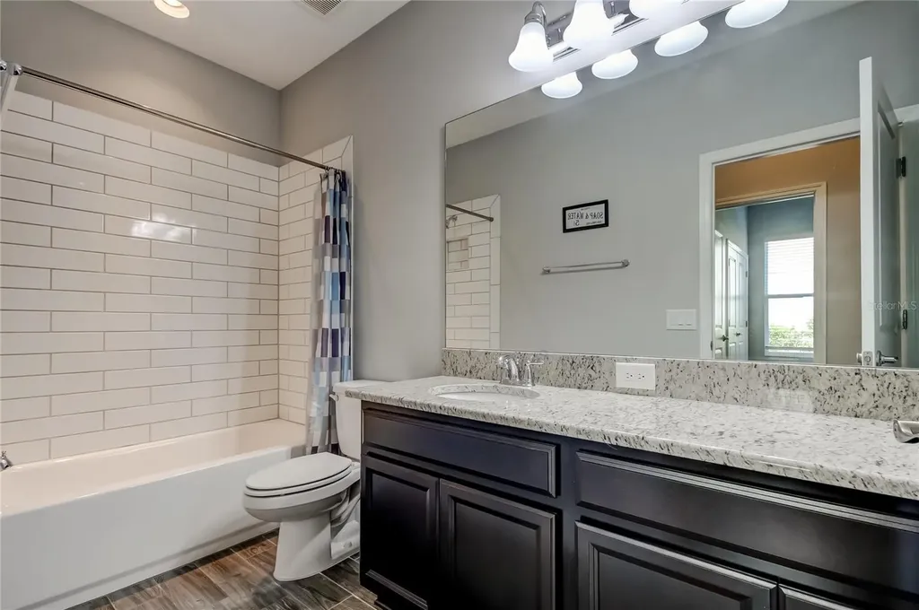 33423 Azalea Ridge Drive Wesley Chapel FL 33545