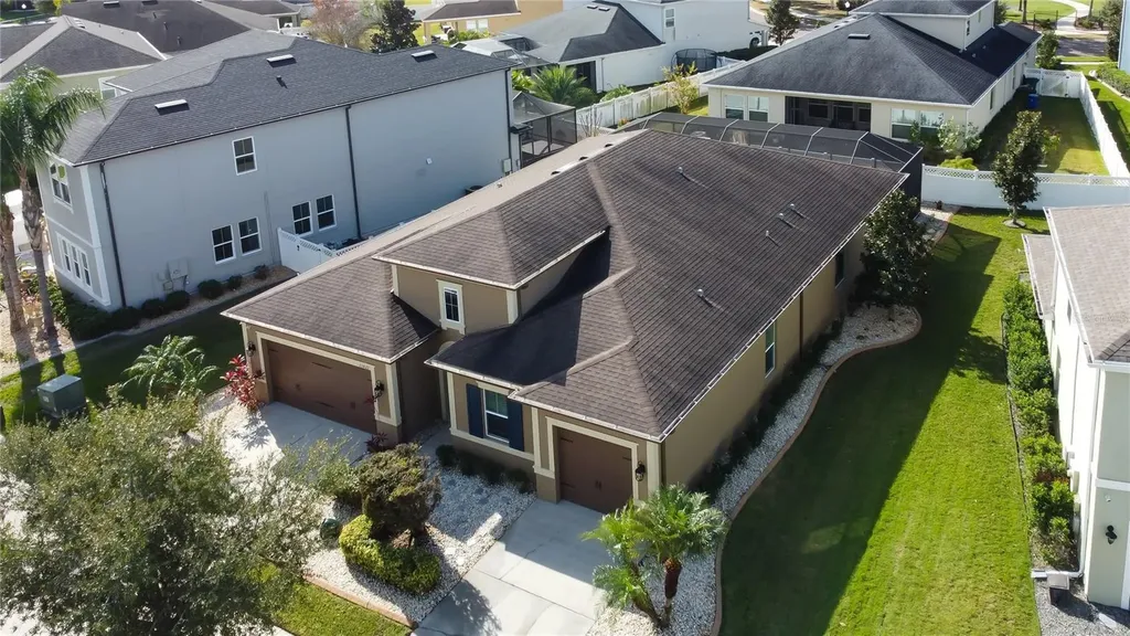33423 Azalea Ridge Drive Wesley Chapel FL 33545