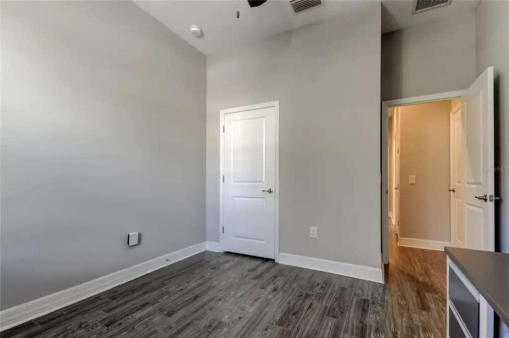 33423 Azalea Ridge Drive Wesley Chapel FL 33545