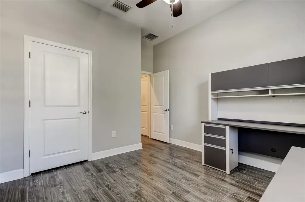 33423 Azalea Ridge Drive Wesley Chapel FL 33545