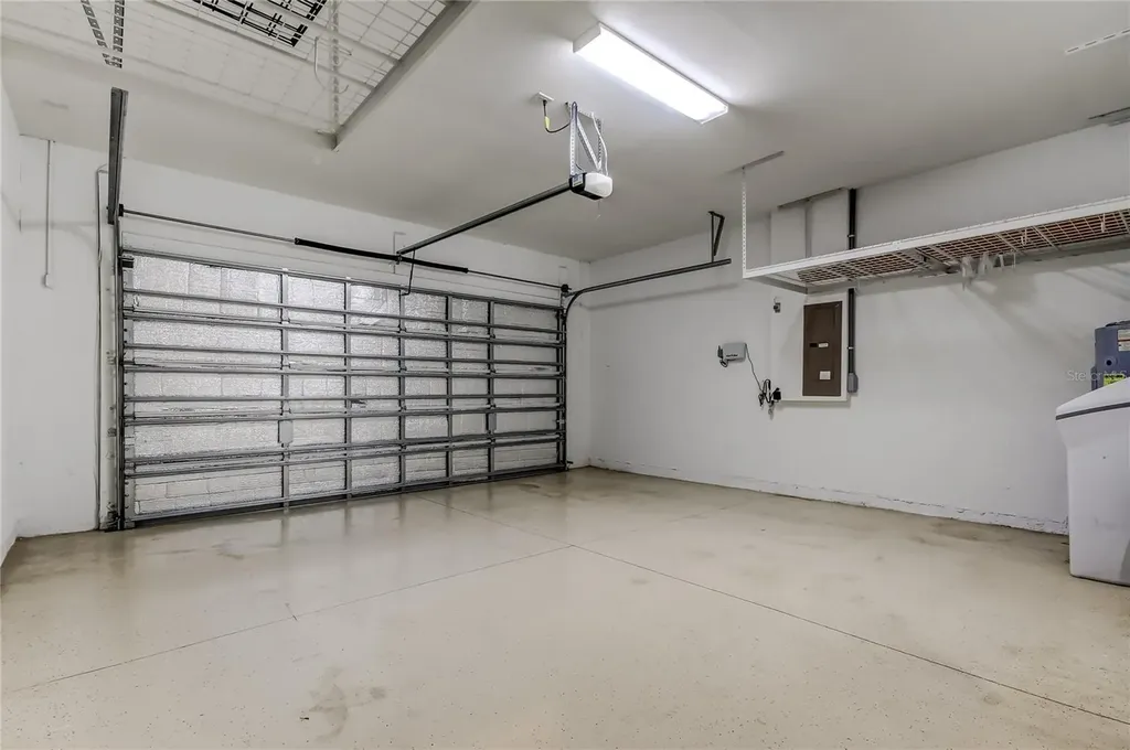 33423 Azalea Ridge Drive Wesley Chapel FL 33545