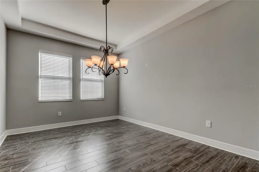 33423 Azalea Ridge Drive Wesley Chapel FL 33545