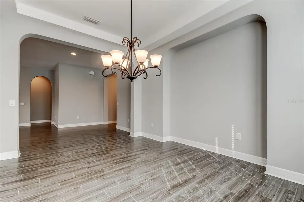 33423 Azalea Ridge Drive Wesley Chapel FL 33545