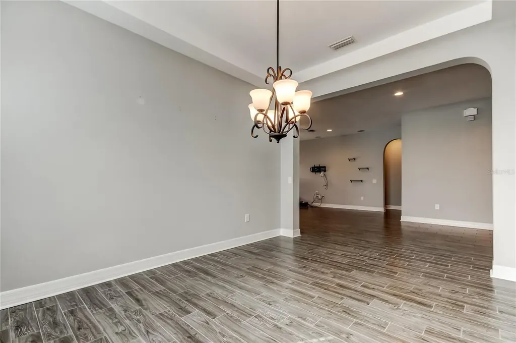 33423 Azalea Ridge Drive Wesley Chapel FL 33545