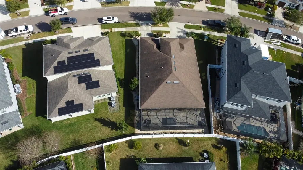 33423 Azalea Ridge Drive Wesley Chapel FL 33545