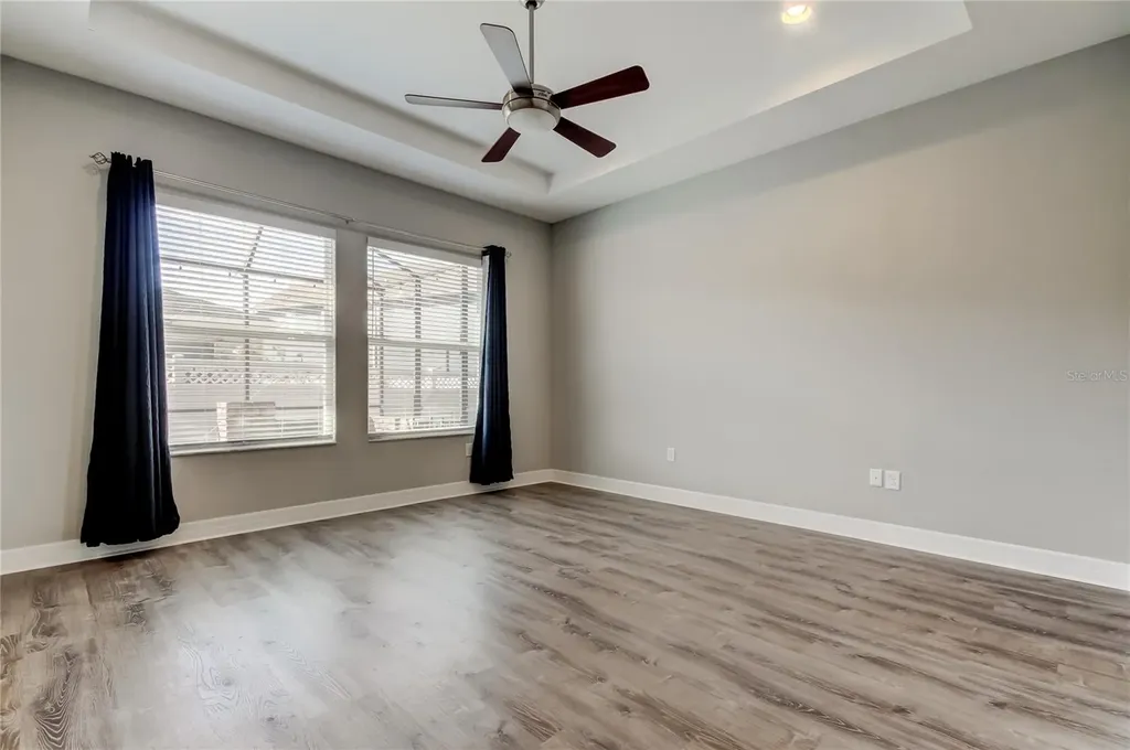 33423 Azalea Ridge Drive Wesley Chapel FL 33545