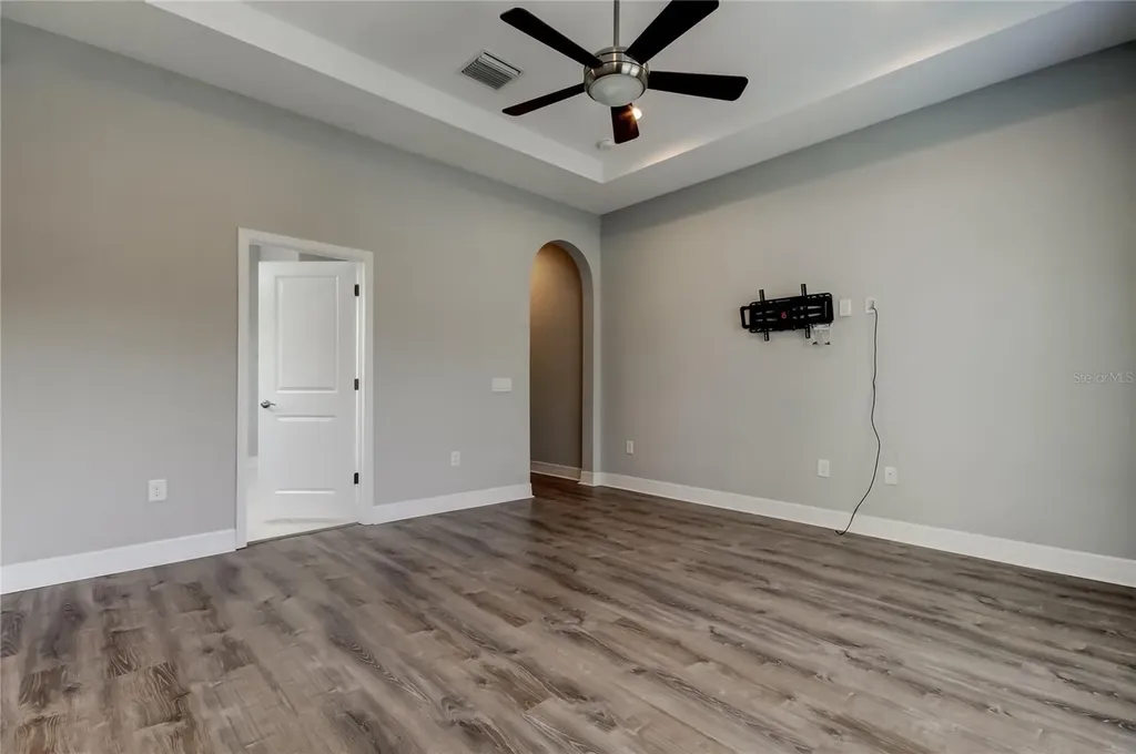 33423 Azalea Ridge Drive Wesley Chapel FL 33545