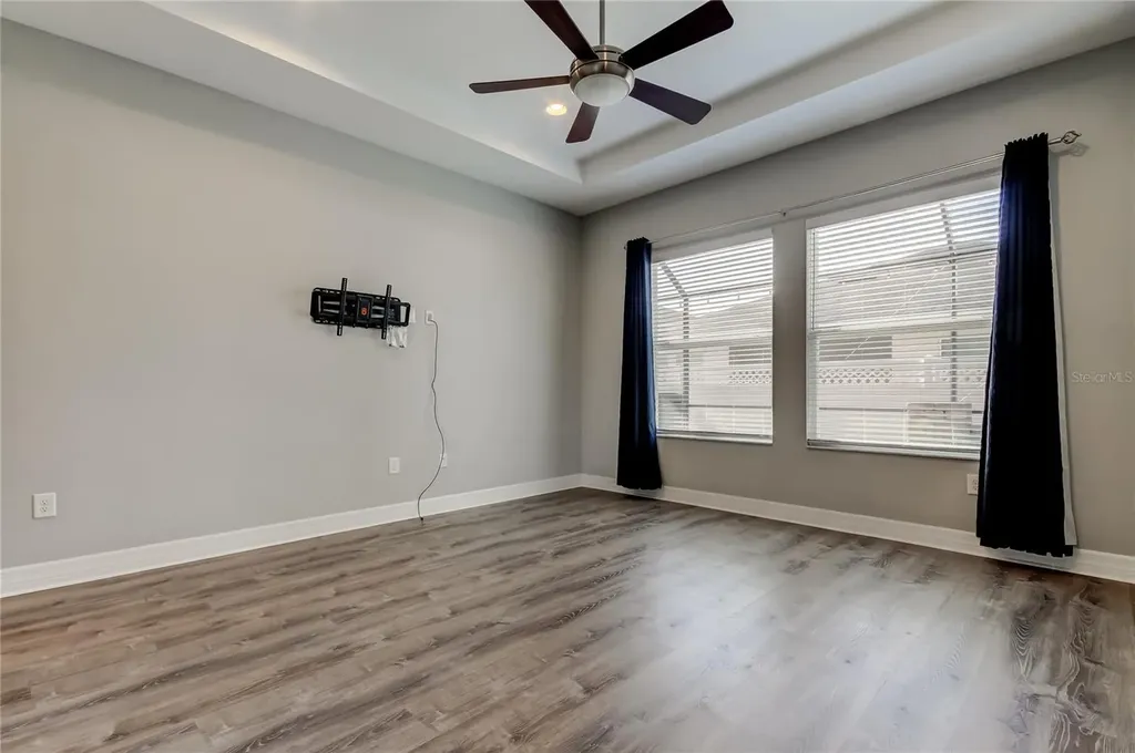 33423 Azalea Ridge Drive Wesley Chapel FL 33545