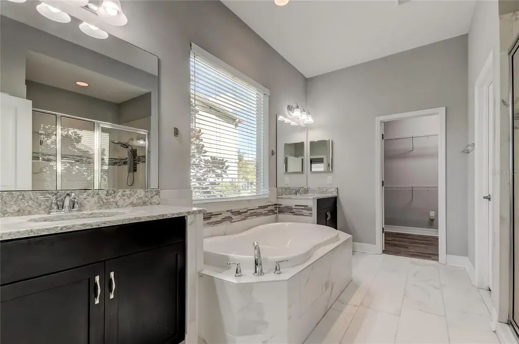 33423 Azalea Ridge Drive Wesley Chapel FL 33545