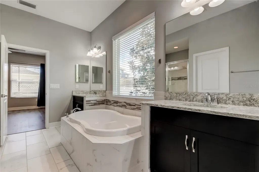 33423 Azalea Ridge Drive Wesley Chapel FL 33545