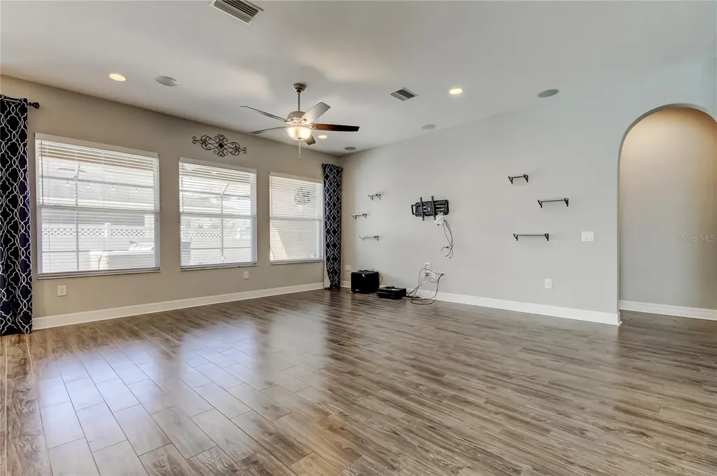 33423 Azalea Ridge Drive Wesley Chapel FL 33545