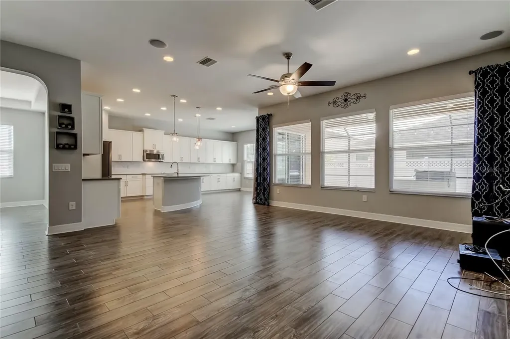 33423 Azalea Ridge Drive Wesley Chapel FL 33545