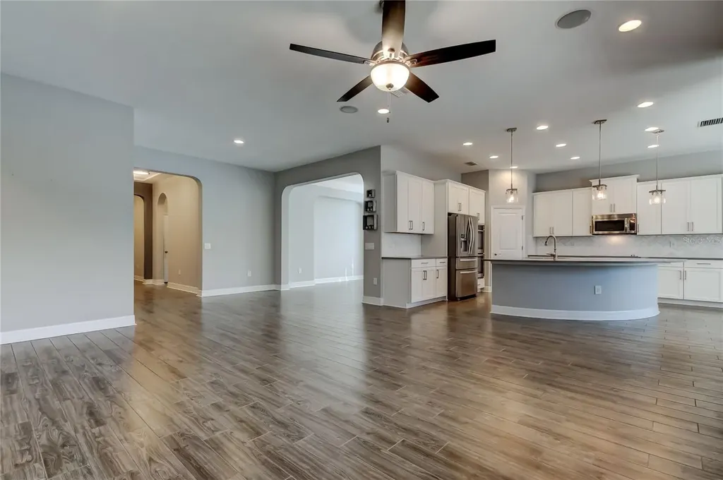 33423 Azalea Ridge Drive Wesley Chapel FL 33545