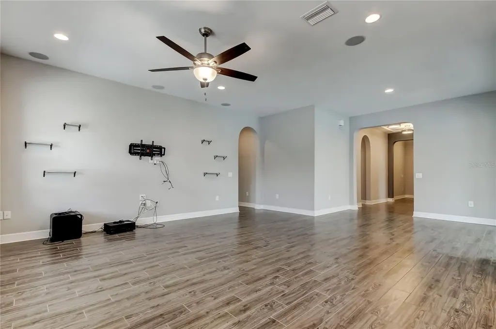 33423 Azalea Ridge Drive Wesley Chapel FL 33545