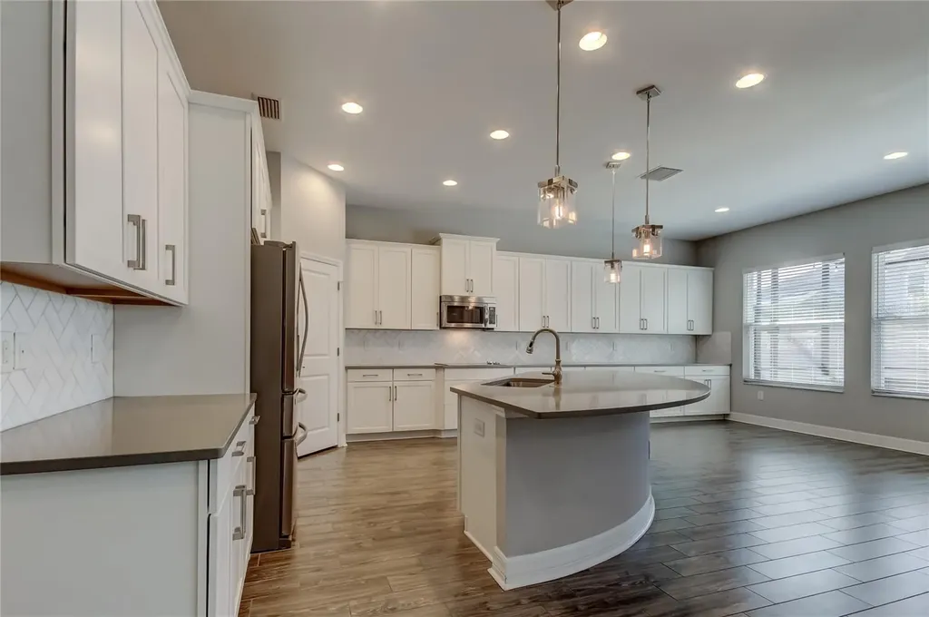 33423 Azalea Ridge Drive Wesley Chapel FL 33545
