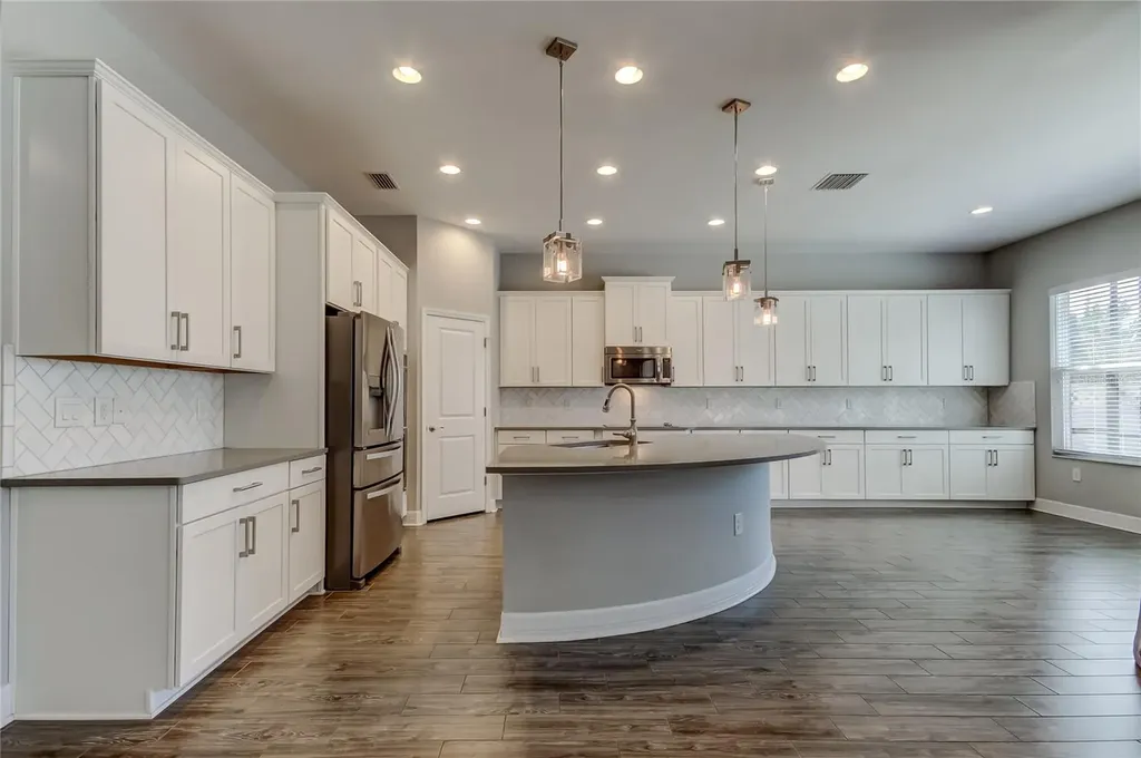 33423 Azalea Ridge Drive Wesley Chapel FL 33545