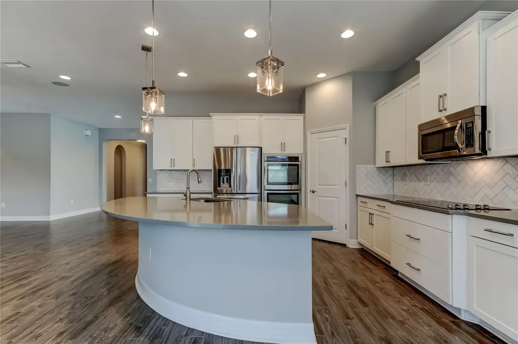 33423 Azalea Ridge Drive Wesley Chapel FL 33545