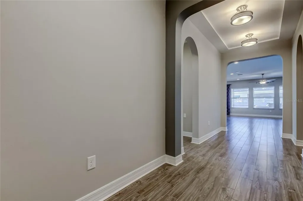 33423 Azalea Ridge Drive Wesley Chapel FL 33545