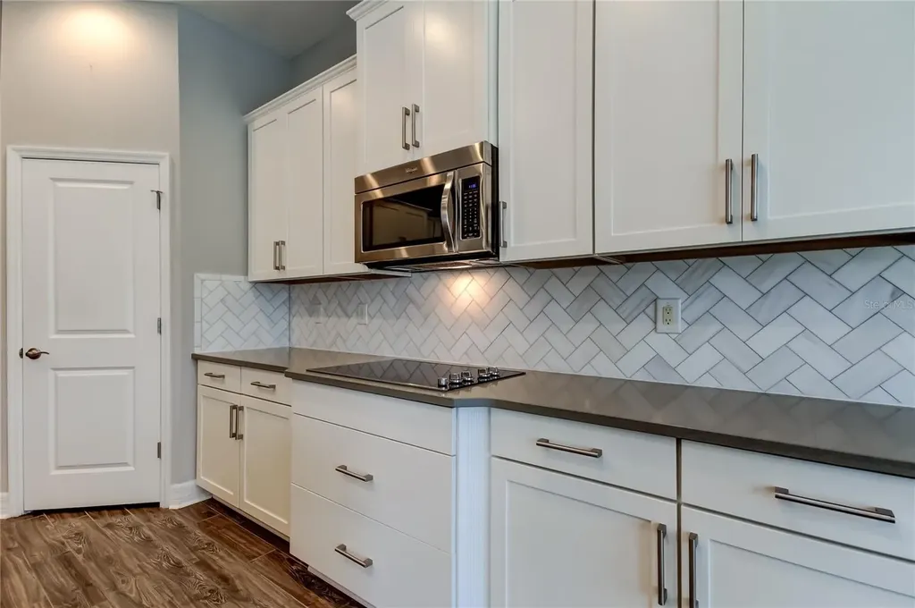33423 Azalea Ridge Drive Wesley Chapel FL 33545