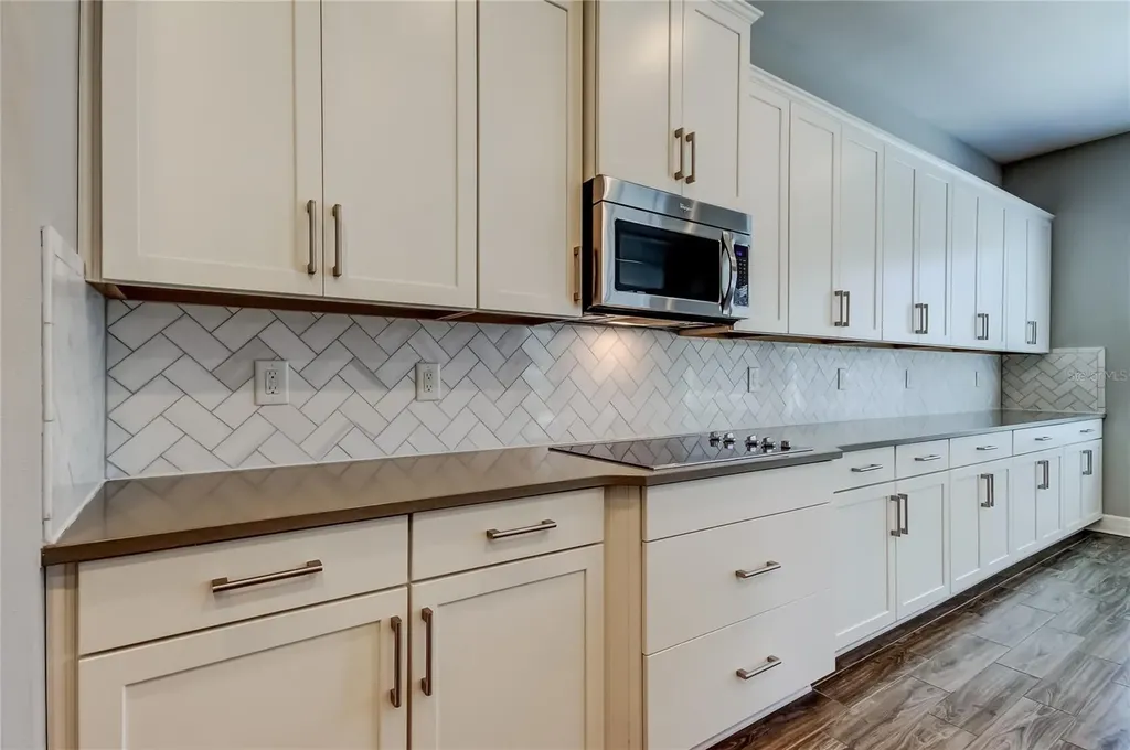 33423 Azalea Ridge Drive Wesley Chapel FL 33545