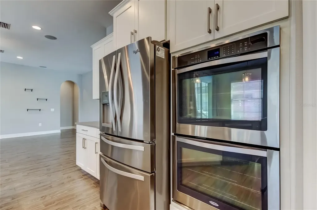 33423 Azalea Ridge Drive Wesley Chapel FL 33545