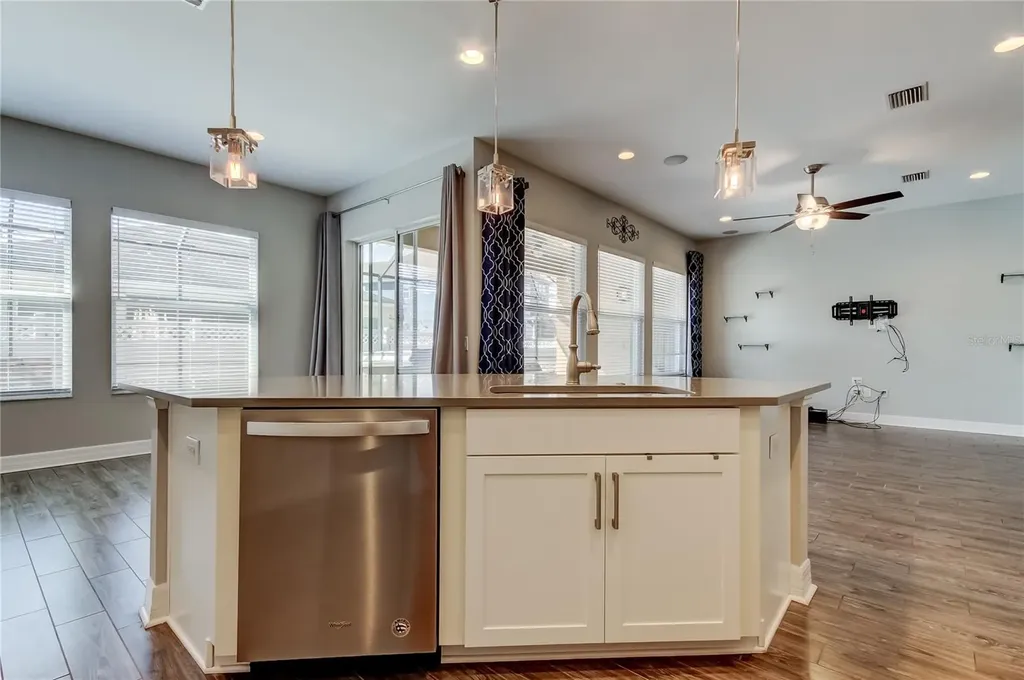 33423 Azalea Ridge Drive Wesley Chapel FL 33545
