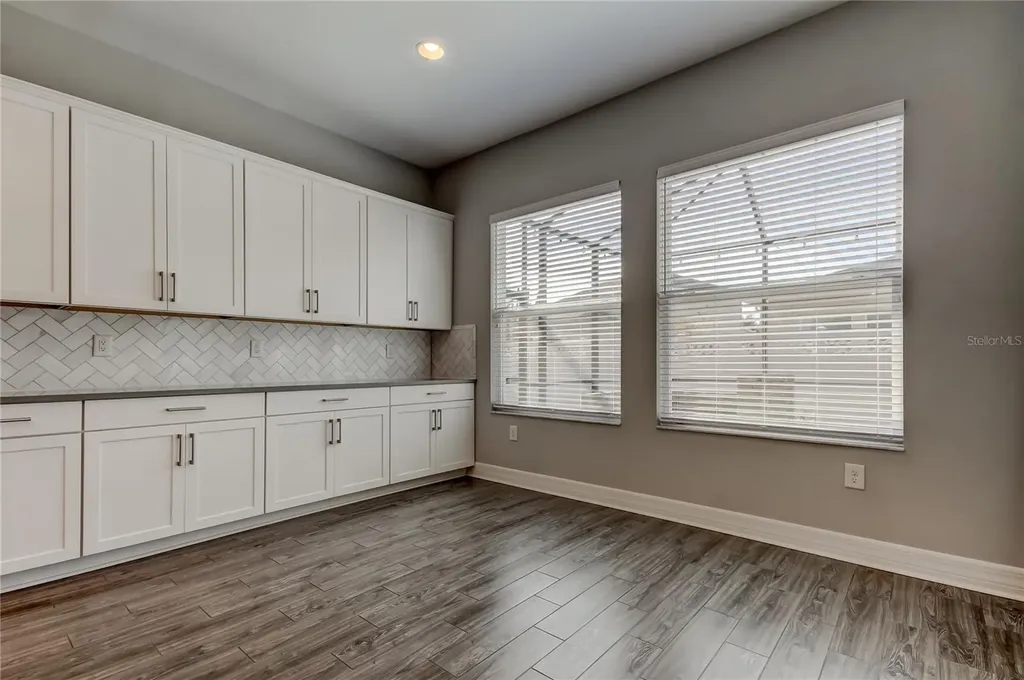 33423 Azalea Ridge Drive Wesley Chapel FL 33545