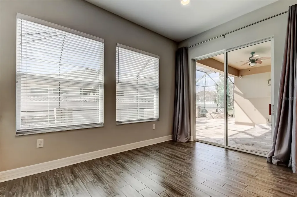 33423 Azalea Ridge Drive Wesley Chapel FL 33545