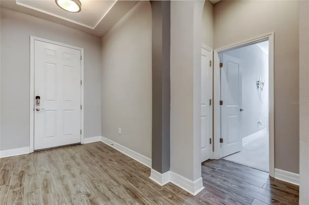 33423 Azalea Ridge Drive Wesley Chapel FL 33545