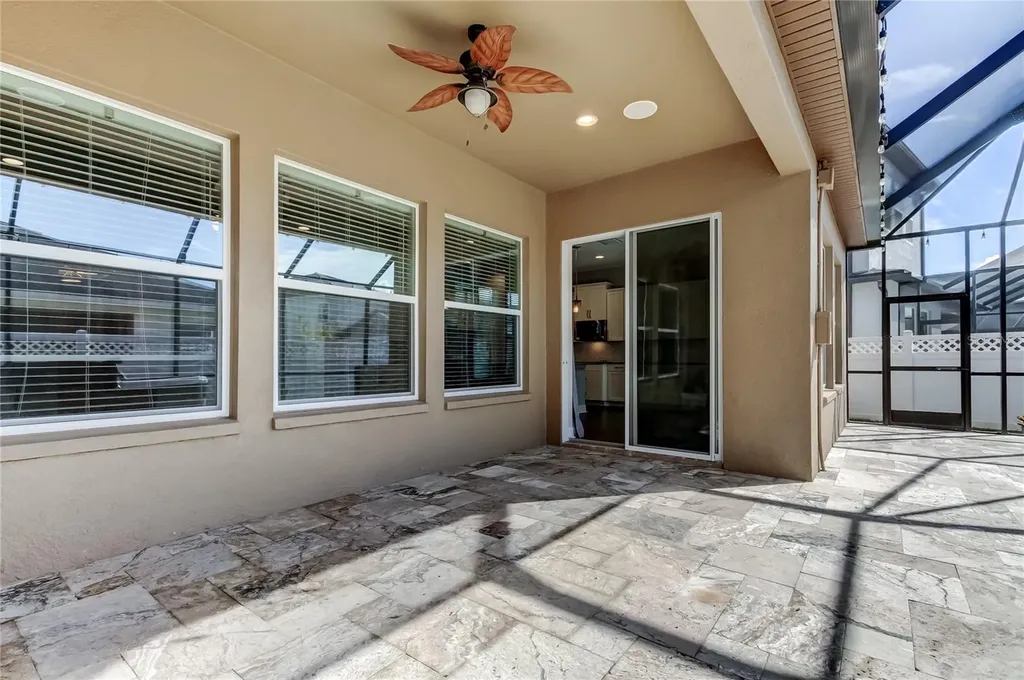 33423 Azalea Ridge Drive Wesley Chapel FL 33545