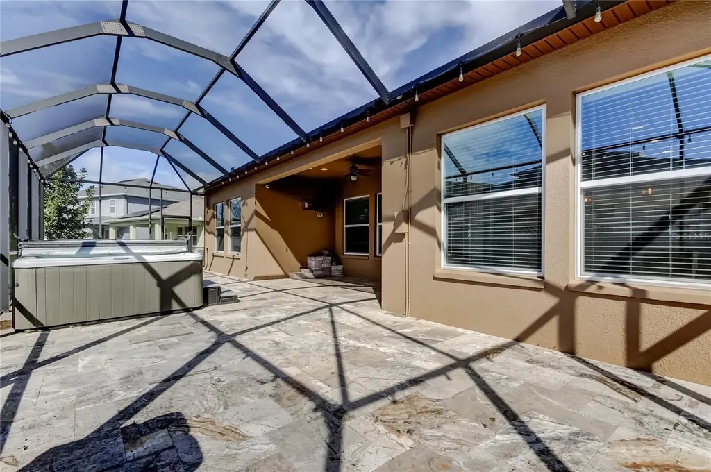 33423 Azalea Ridge Drive Wesley Chapel FL 33545