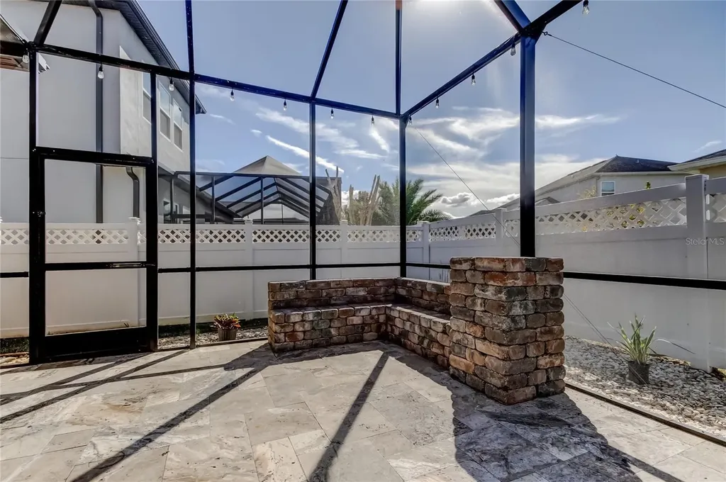 33423 Azalea Ridge Drive Wesley Chapel FL 33545
