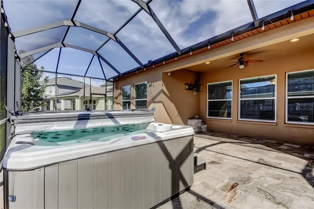 33423 Azalea Ridge Drive Wesley Chapel FL 33545