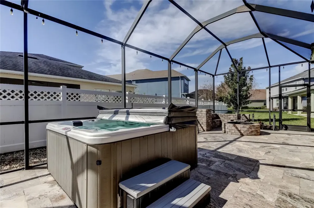 33423 Azalea Ridge Drive Wesley Chapel FL 33545