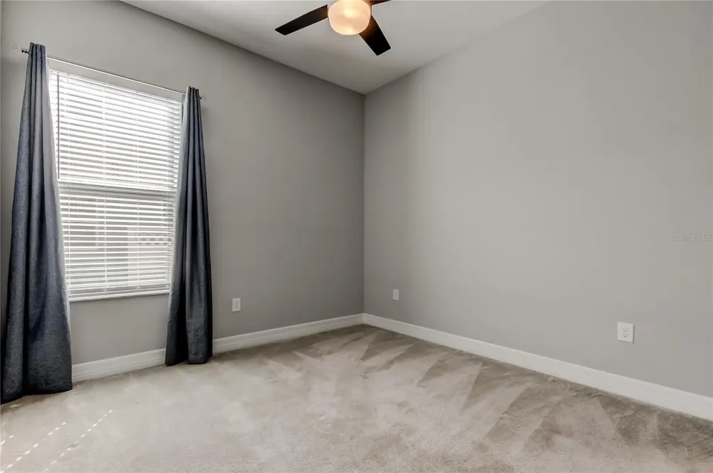 33423 Azalea Ridge Drive Wesley Chapel FL 33545