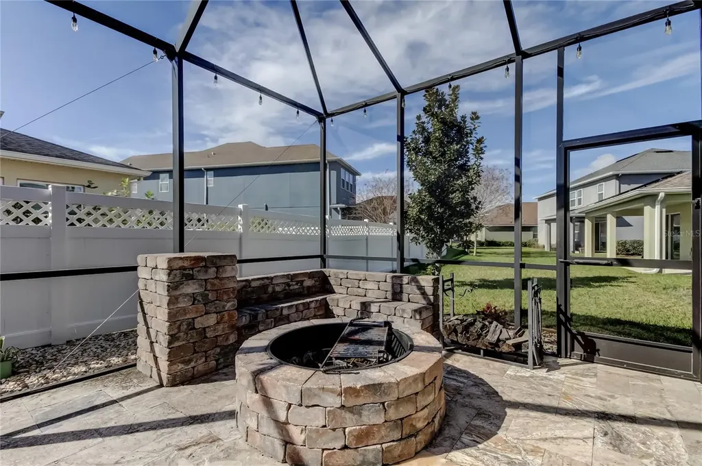 33423 Azalea Ridge Drive Wesley Chapel FL 33545