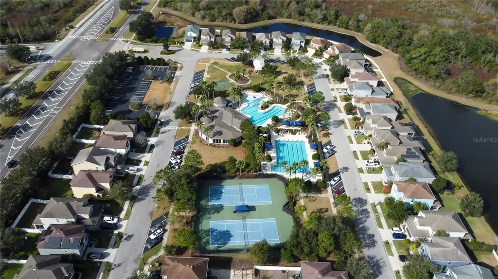 33423 Azalea Ridge Drive Wesley Chapel FL 33545