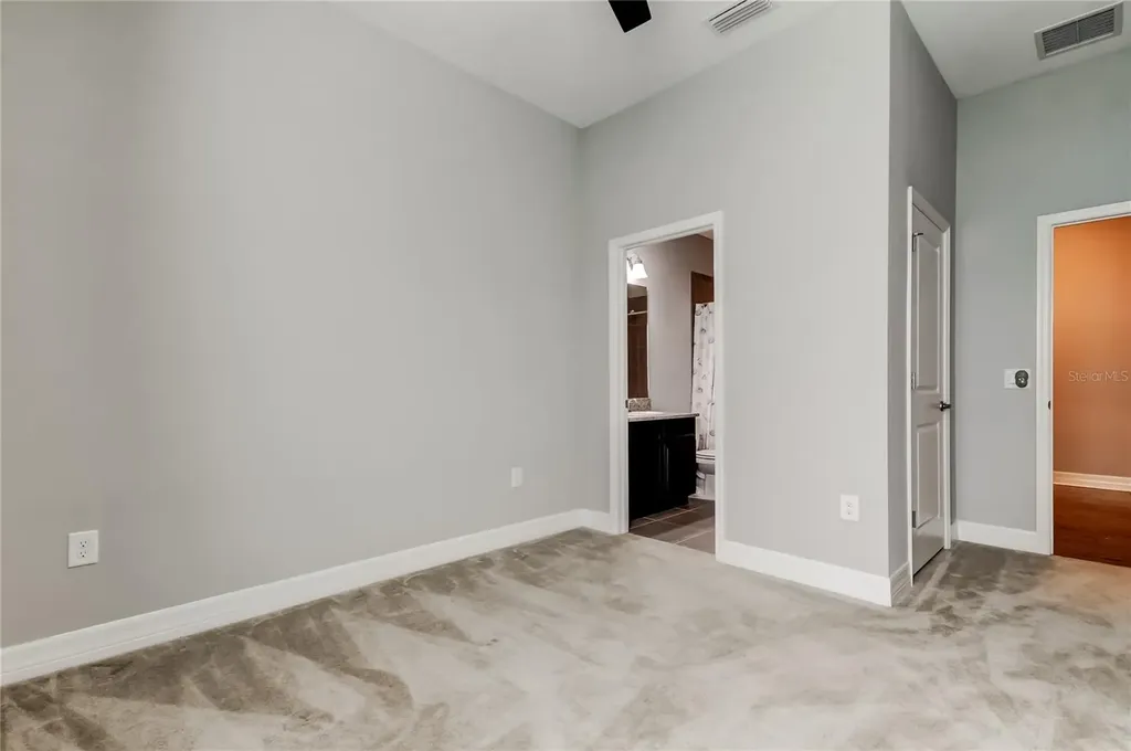 33423 Azalea Ridge Drive Wesley Chapel FL 33545
