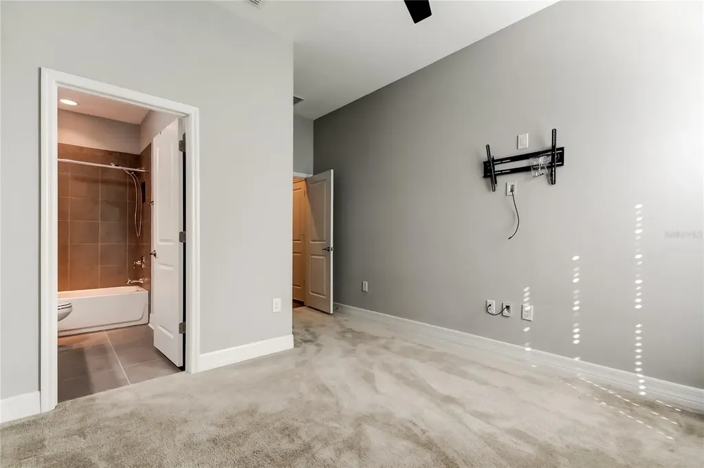 33423 Azalea Ridge Drive Wesley Chapel FL 33545