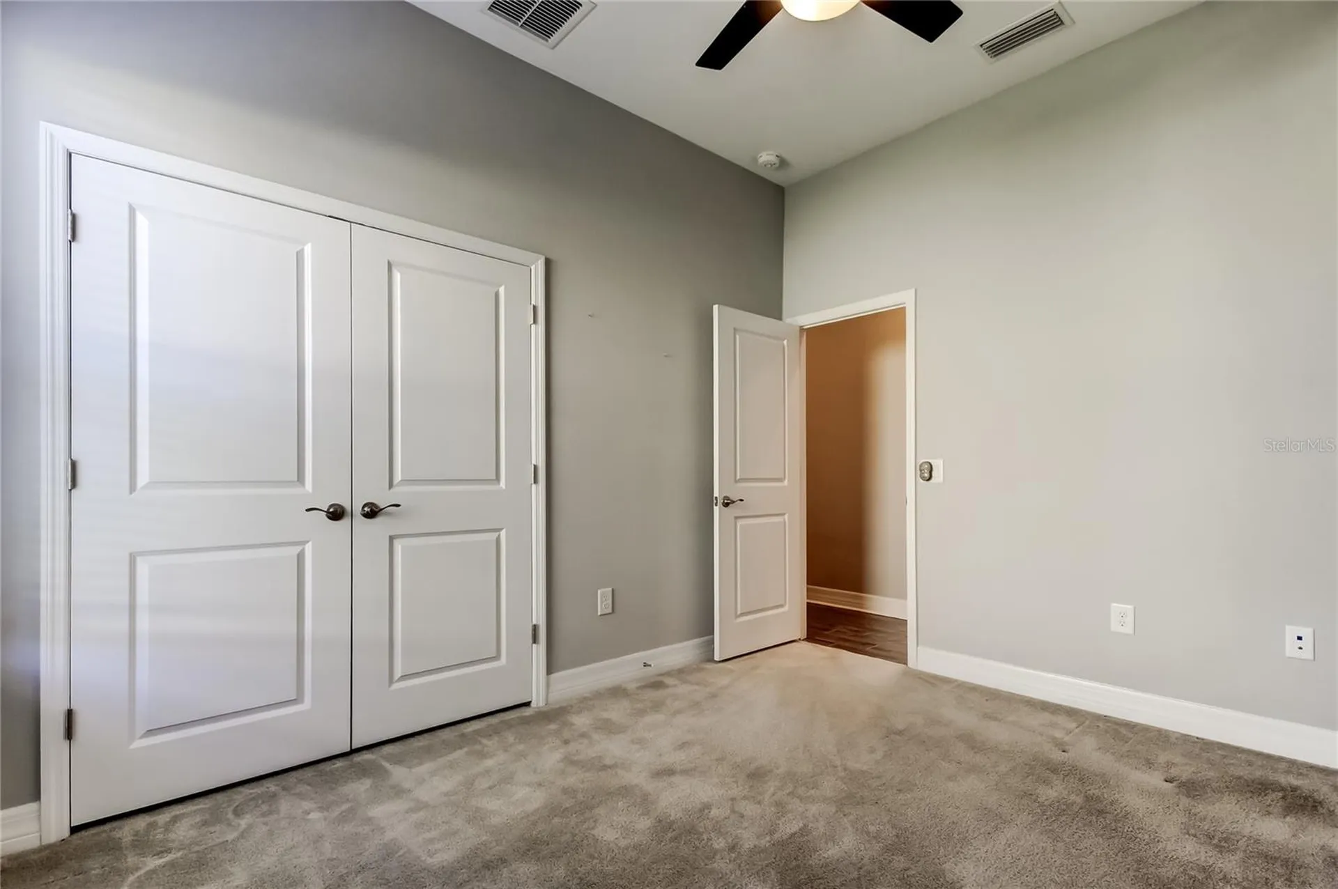 33423 Azalea Ridge Drive Wesley Chapel FL 33545