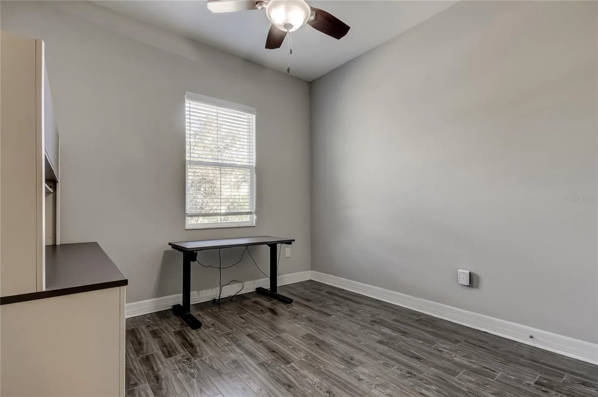 33423 Azalea Ridge Drive Wesley Chapel FL 33545