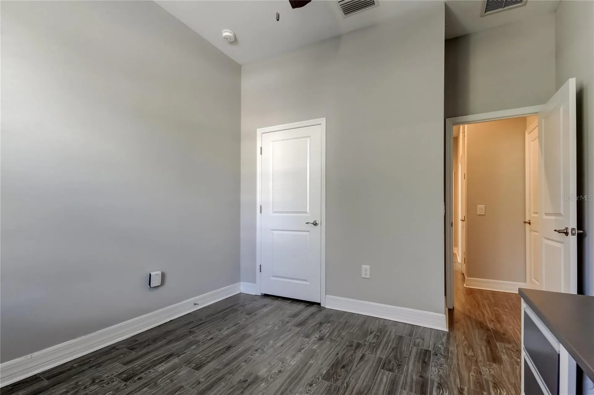 33423 Azalea Ridge Drive Wesley Chapel FL 33545