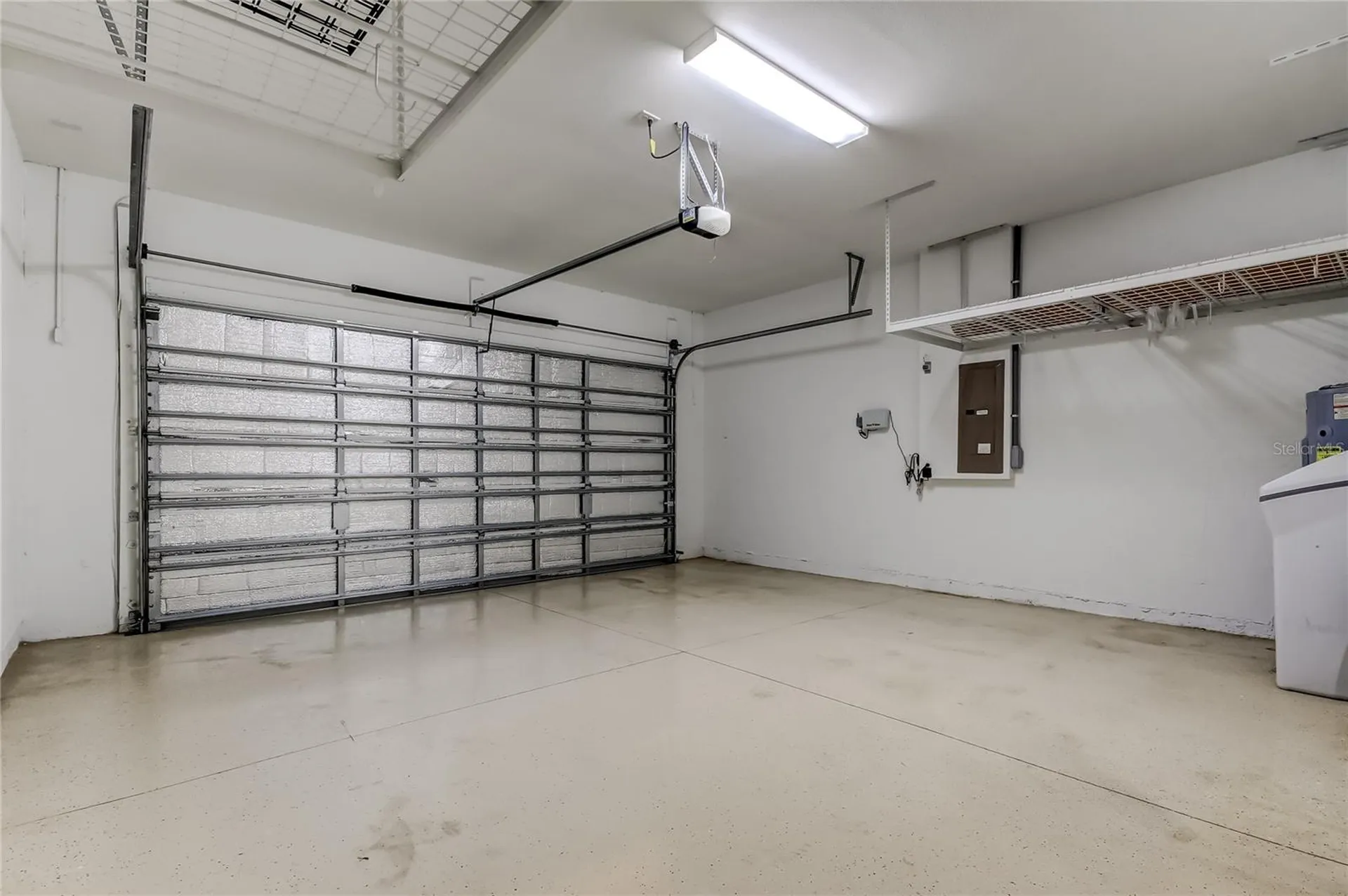 33423 Azalea Ridge Drive Wesley Chapel FL 33545