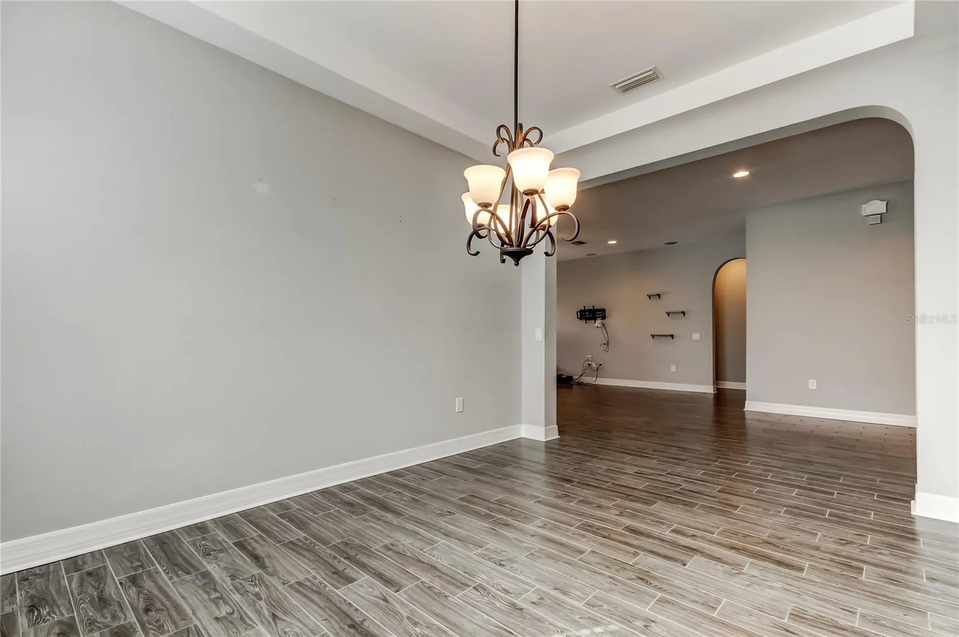 33423 Azalea Ridge Drive Wesley Chapel FL 33545