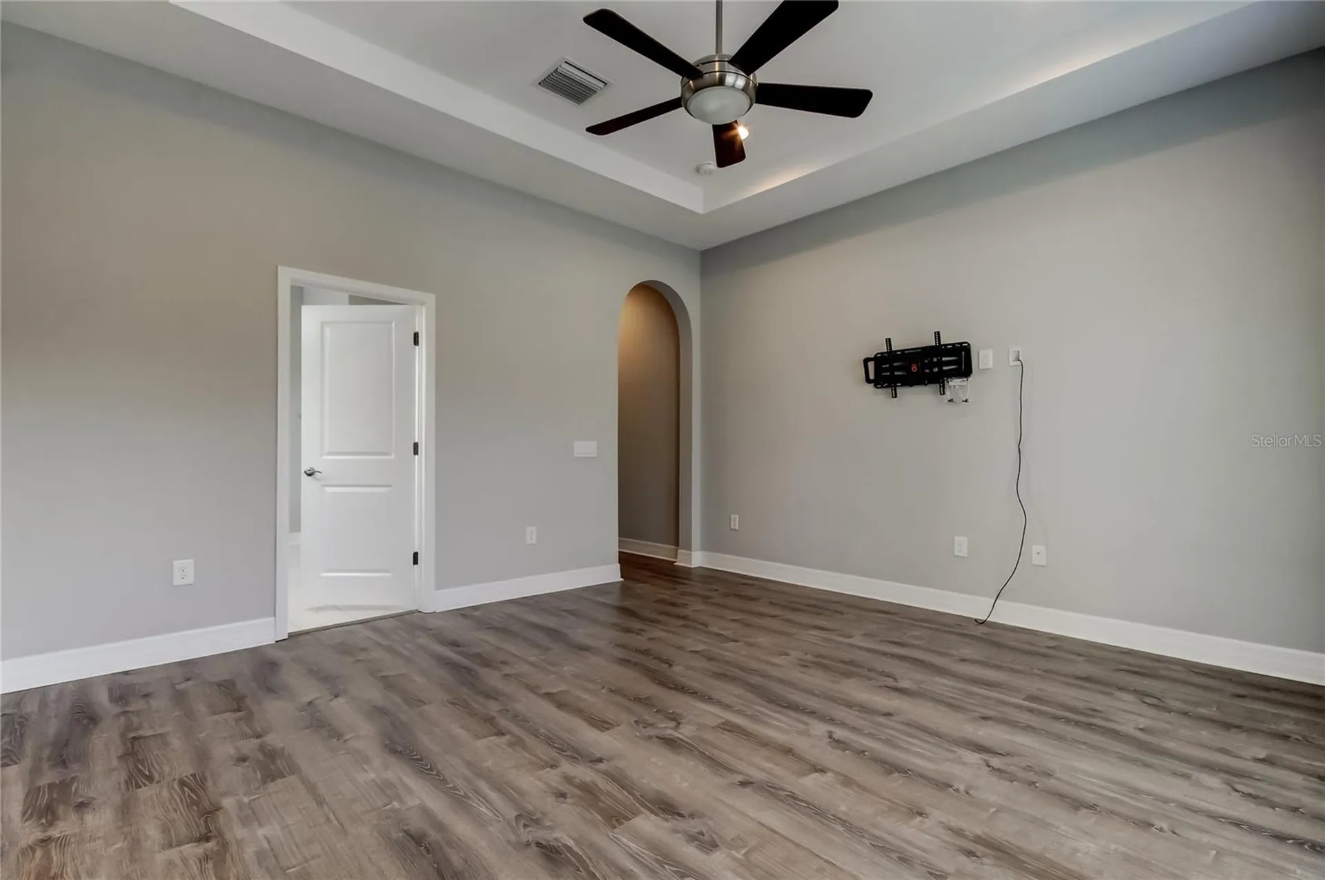 33423 Azalea Ridge Drive Wesley Chapel FL 33545