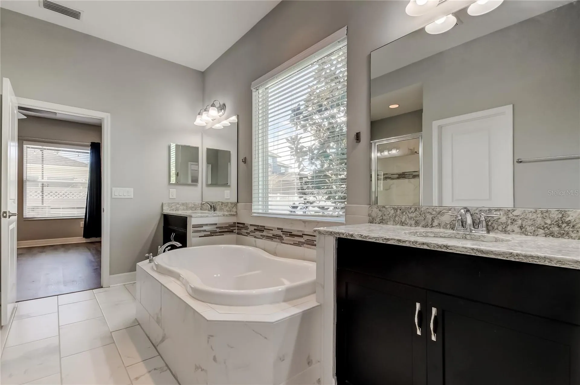 33423 Azalea Ridge Drive Wesley Chapel FL 33545