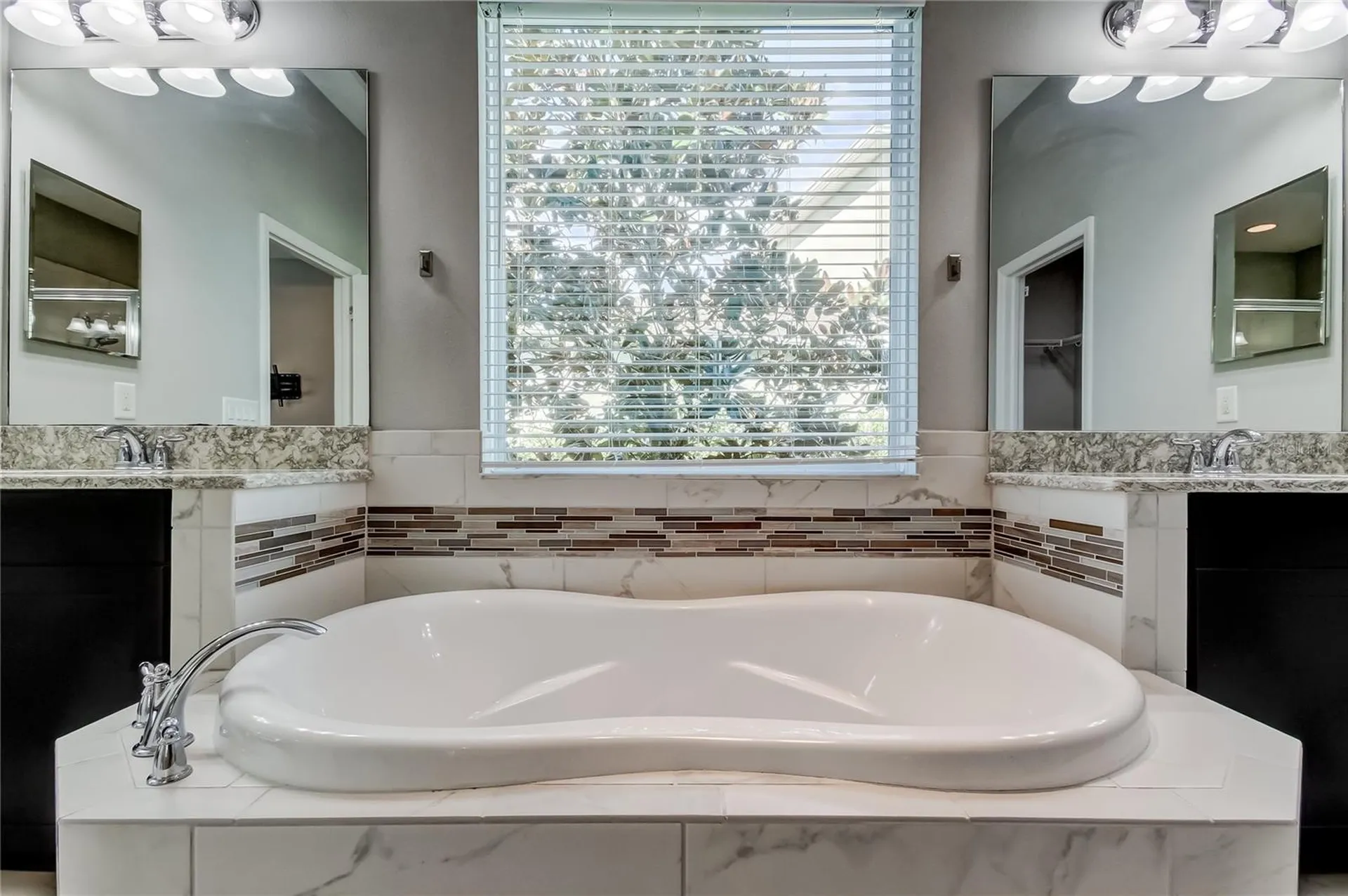 33423 Azalea Ridge Drive Wesley Chapel FL 33545
